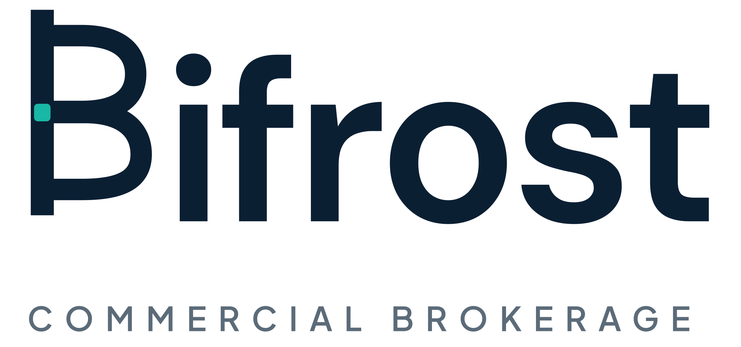 Bifrost_Logo Full Lockup_Primary_