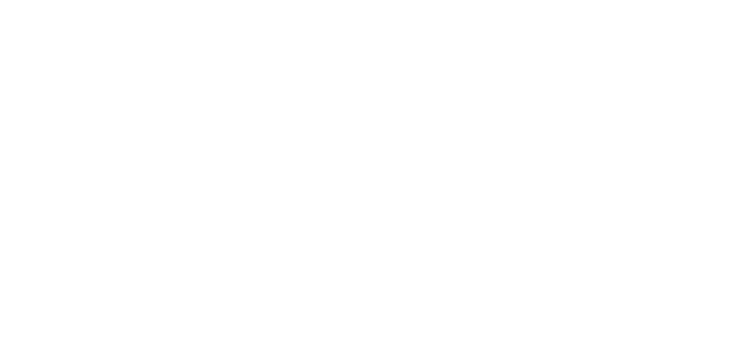 Bifrost_White_logo