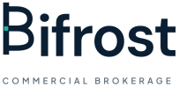 Bifrost_Logo Full Lockup_Primary_