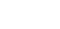 Bifrost_White_logo